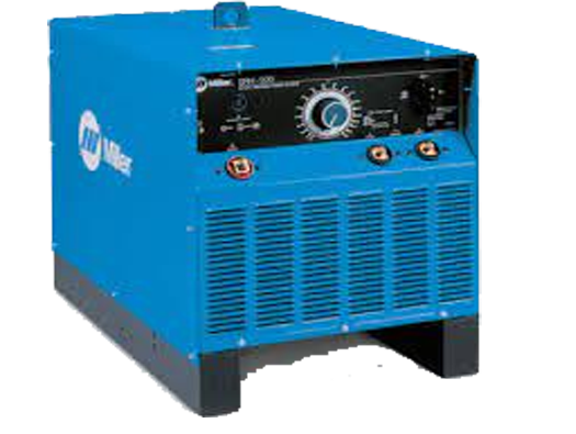 Miller Welding MachineSRH444